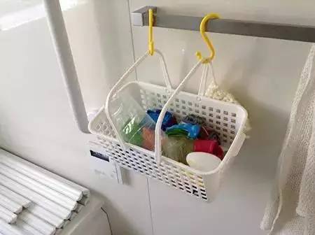 真正的日本浴室,日本顶级浴室介绍