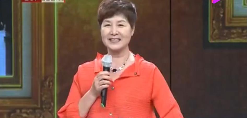 苏小明新星演唱会视频,1980年新星音乐会苏小明歌单