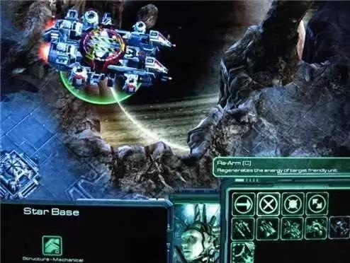 十大经典单机游戏推荐,十款经典单机游戏深度评测排行