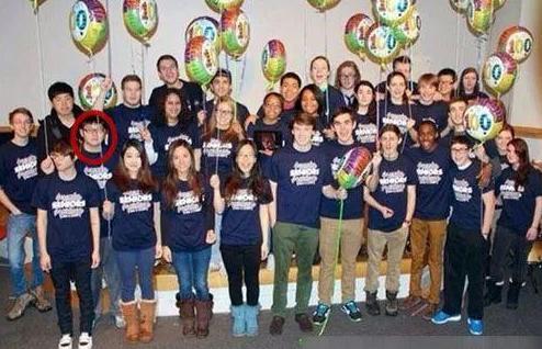 央视主持罗京去世十年妻子改嫁,央视主持罗京去世11年后