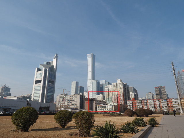 2022年奥林巴斯e-m1x固件升级,奥林巴斯e-m1iii深度评测