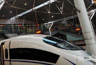 1月7日天津要闻及抗击肺炎快报,5月7日上海要闻及抗击肺炎快报