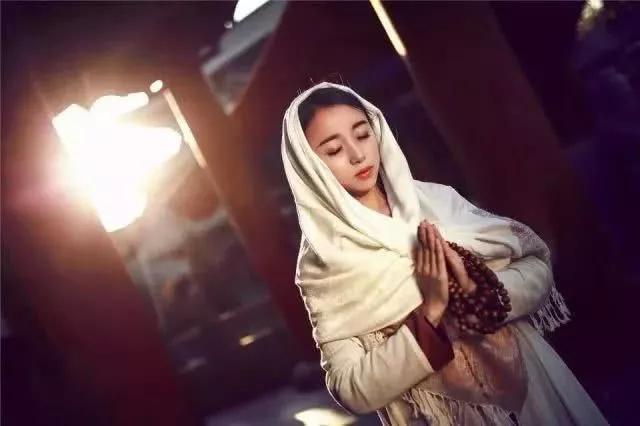 黄帝内经阴阳五行图,黄帝内经脸色与五行的关系