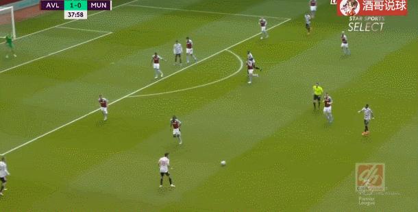 红魔曼联2:1逆转切尔西,曼联2-1狼队红魔逆转获胜