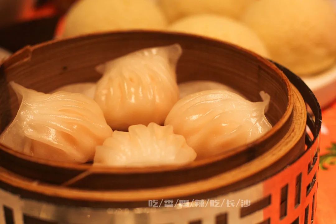 长沙性价比最高的10家餐厅,高逼格餐厅长沙