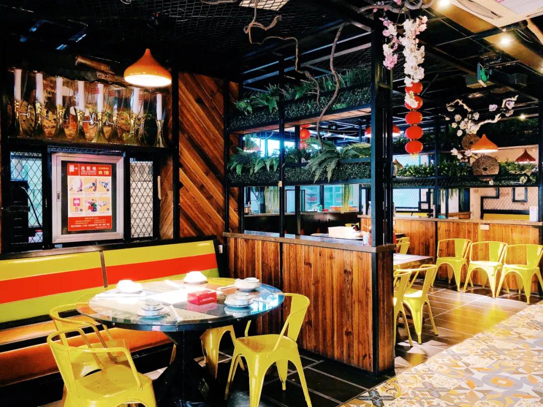 十堰哪家虾店好吃,十堰好吃的虾店