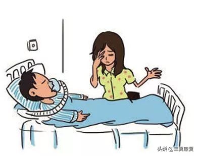 中风有康复的案例吗,中风康复6个月后期康复效果如何