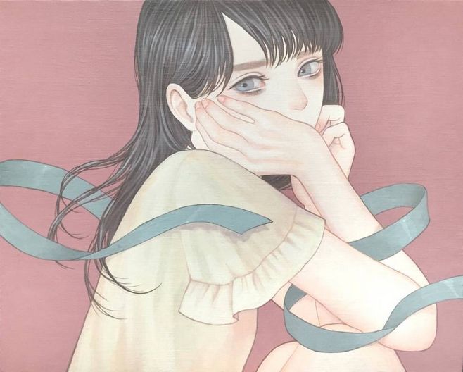 十二星座女生失恋后的表现,12星座是怎么走出失恋的