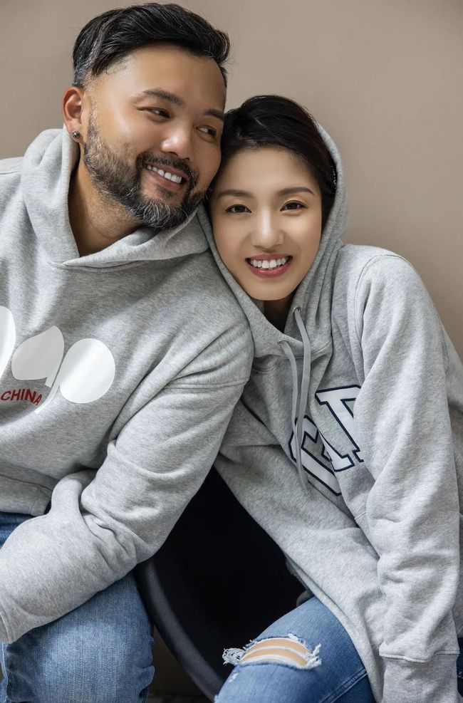 beautiful品牌卫衣,哪个品牌的卫衣适合30岁女人穿