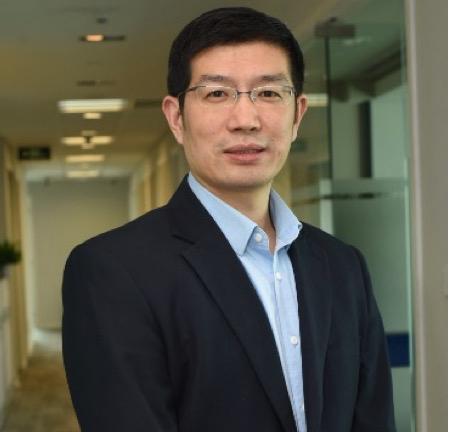 凯旋创投来志刚最新消息,凯旋创投最新信息