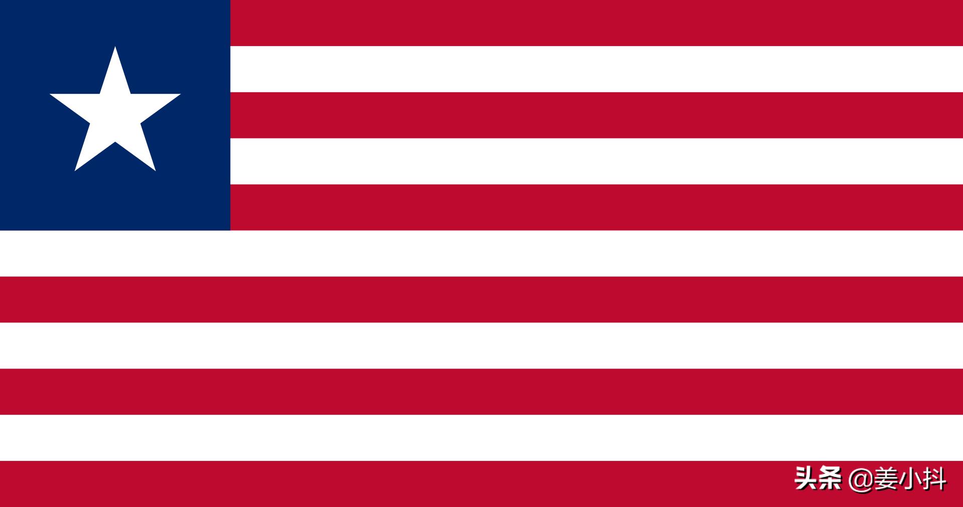 全世界所有国家英文名称大全,各国国家名称英语怎么读