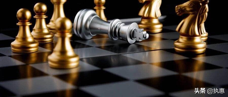 万达王健林马云完整版,万达王健林奔驰