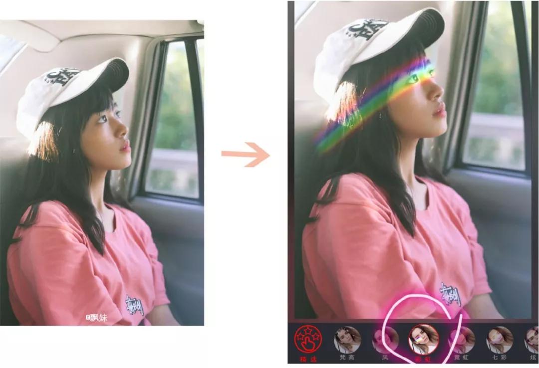 最燃爆朋友圈图片,燃爆朋友圈的照片视频