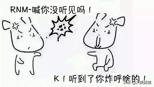 你是不是正宗的灵璧人?这几件事就可以证明,不服来辩!