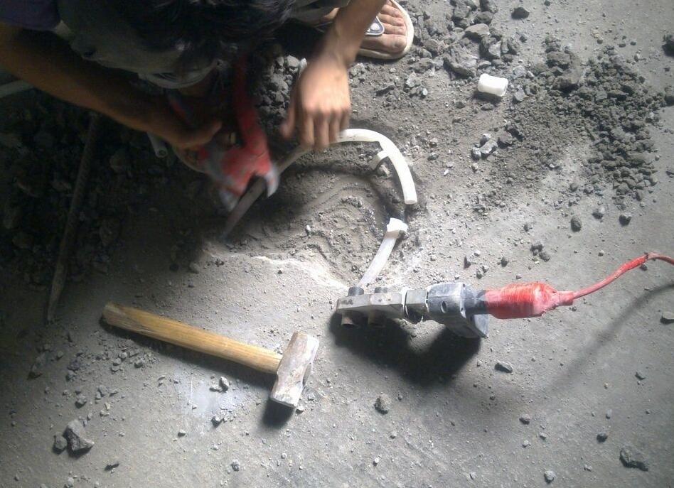 地暖十大优点和缺点,地暖不热多半是这5个毛病