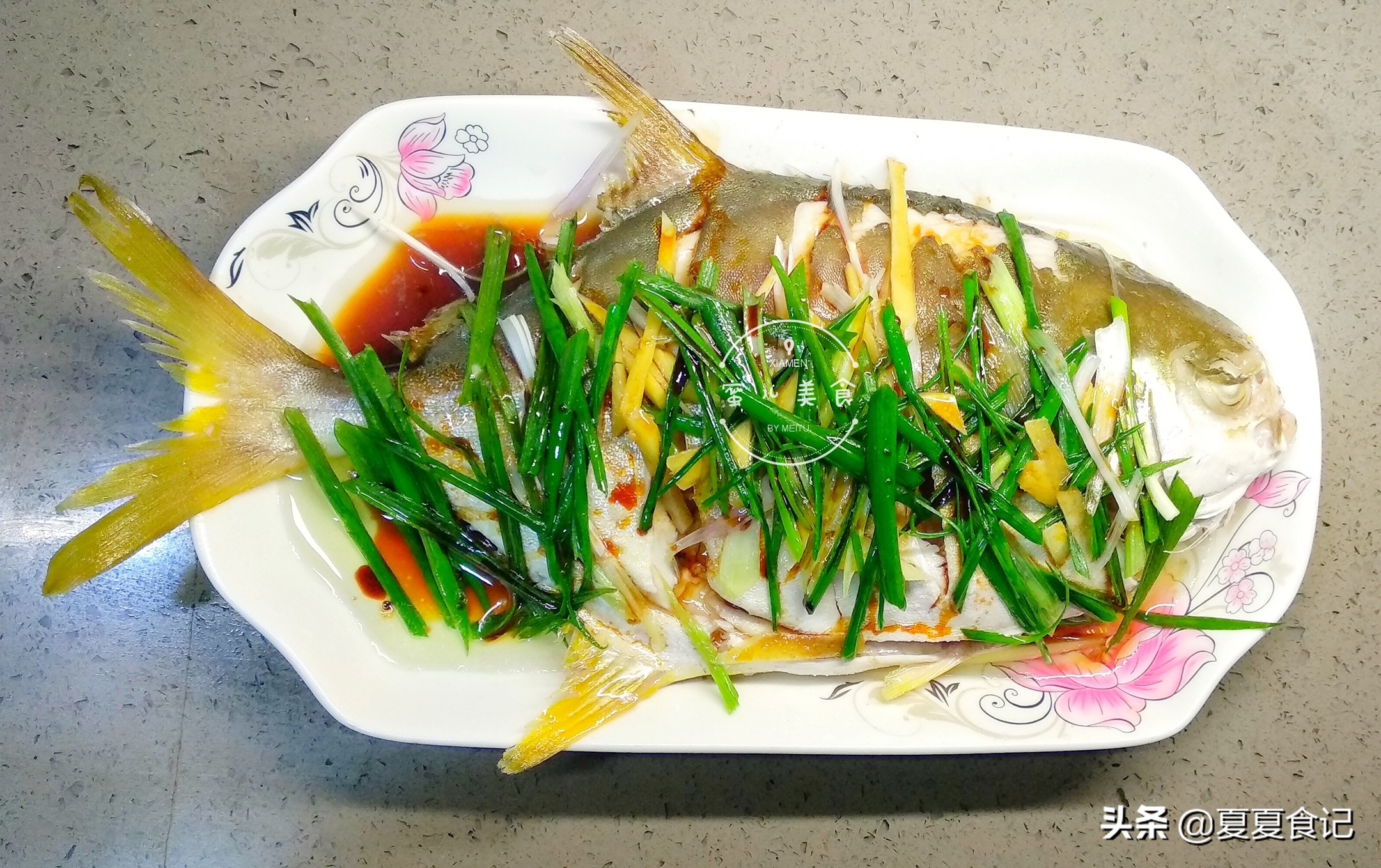 鱼有上百种吃法你最喜欢哪一种,新手怎么知道鱼的正确吃法