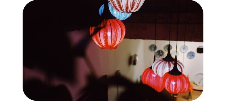 大年廿九风雨交加，在疫情弥散的恐怖中，我毅然走向医院