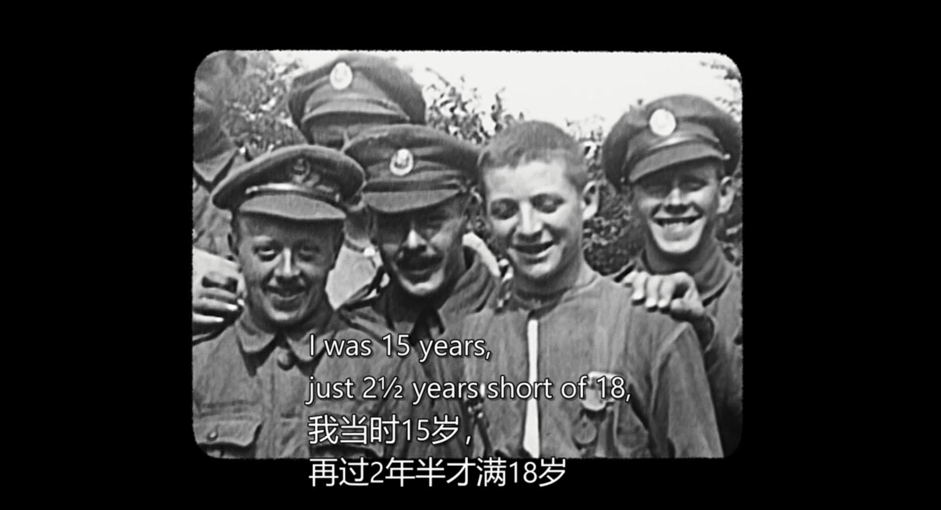 人不能被忘记的电影,不该被遗忘的人永远都不会被忘记