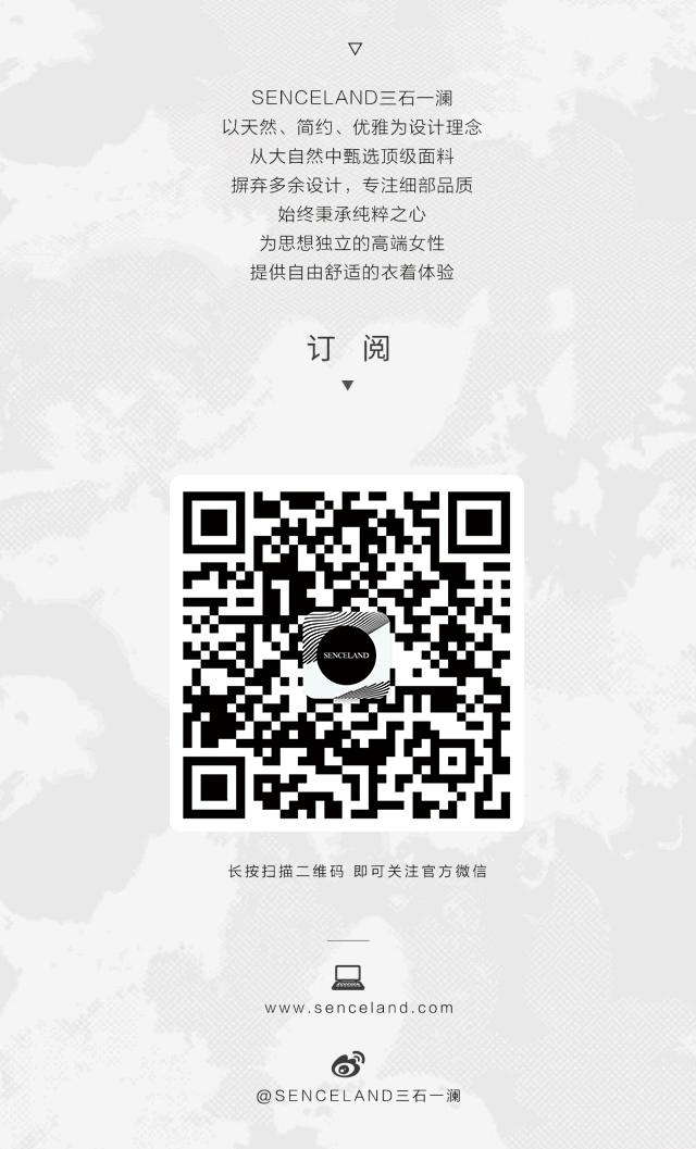 原创白色经典西服,西服经典