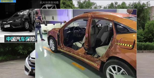 当初加价的车,曾经的本田思域加价提车