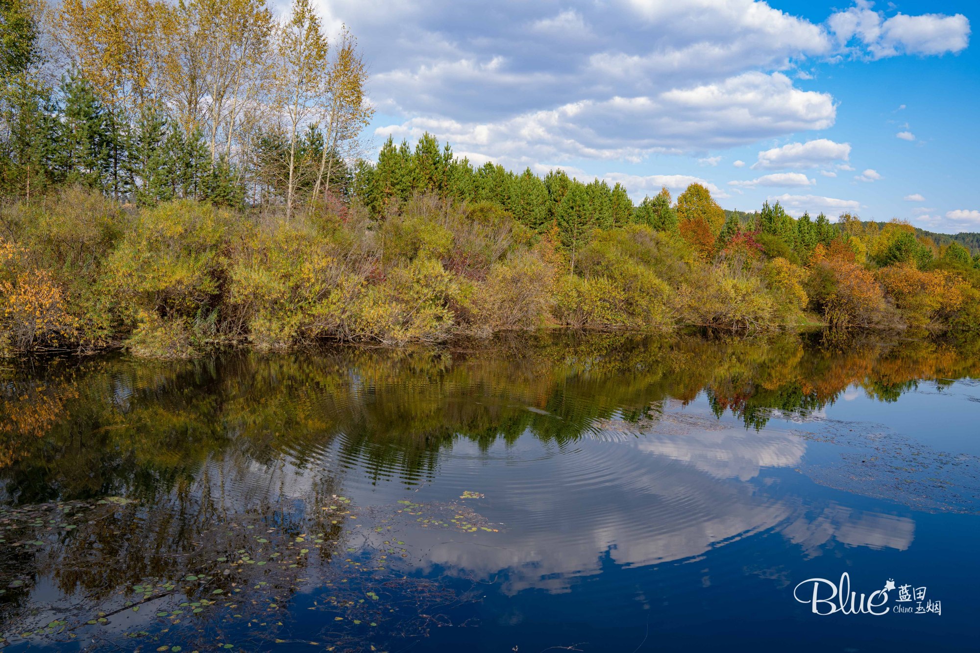 从漠河自驾到抚远镇,漠河至丹东自驾g331攻略