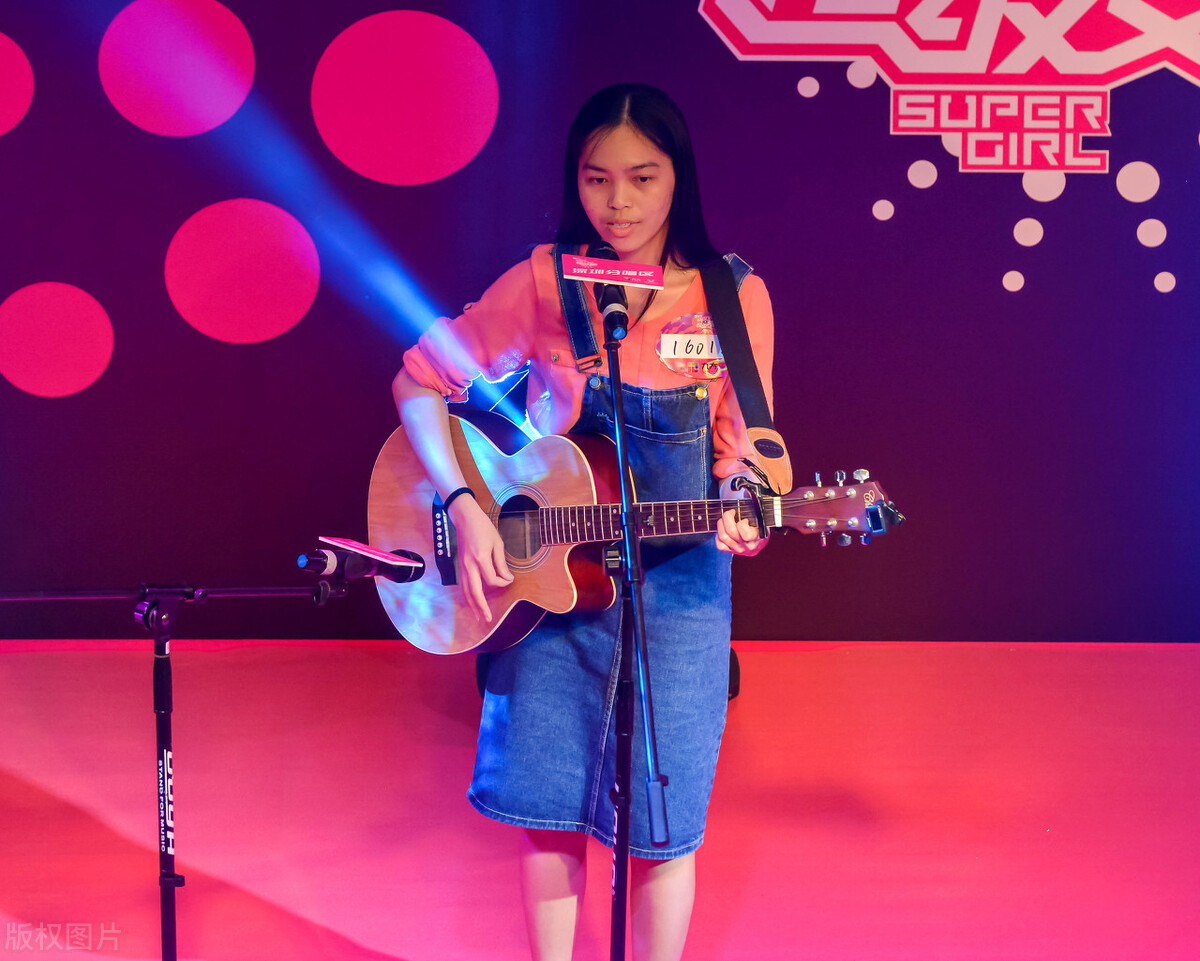 长沙靠自己发展起来的城市,长沙市地区发展