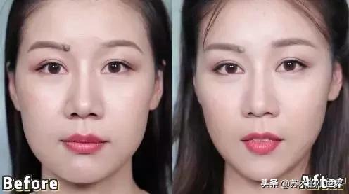 美妆小物种草推荐,日本必买美妆小物