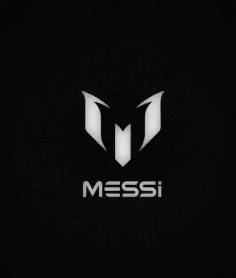 梅西足球明星衣服,足球专卖店梅西