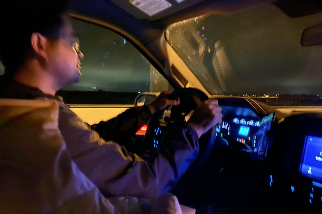 在美国租车一天价格,美国租车推荐哪款