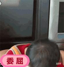 香港限奶令真的假的,香港限奶令取消了吗