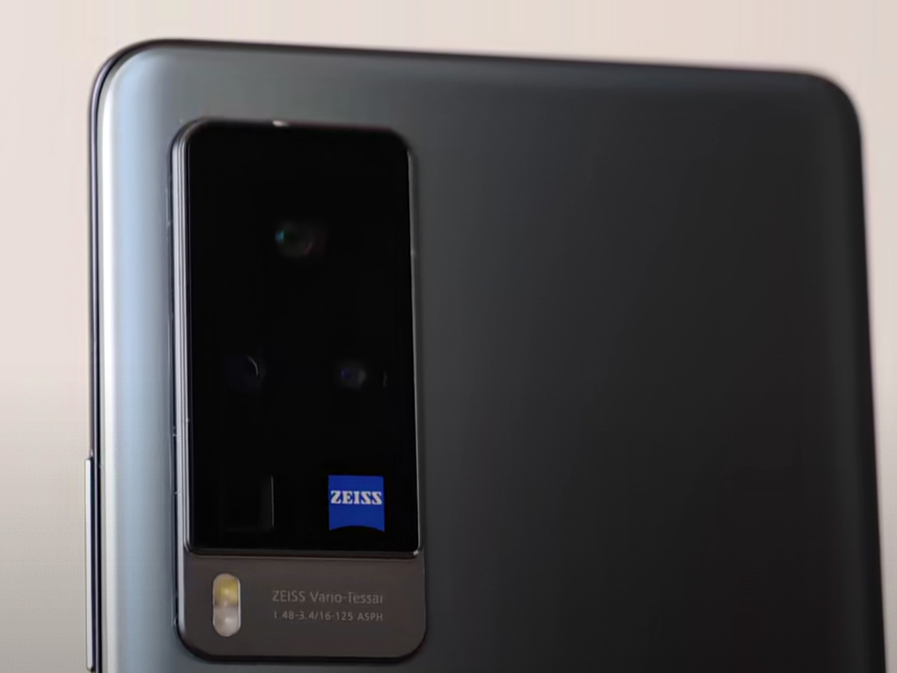 vivox60pro+与vivox60pro,vivox60pro测评深度