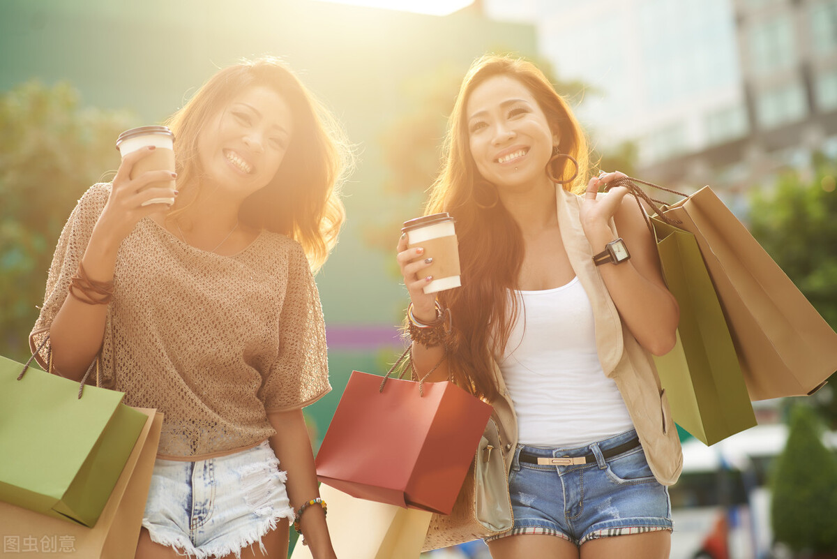 淘宝怎么掉层级呢,淘宝如何降回以前版本