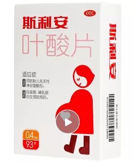 新手妈妈父母必看系列囤货清单,新手妈妈囤货清单表