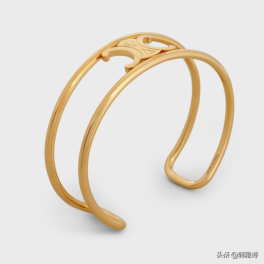 思琳celine2024巴黎时装周,celine思琳frame系列