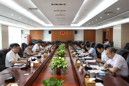 丹东新闻今日头条,丹东新闻七点半