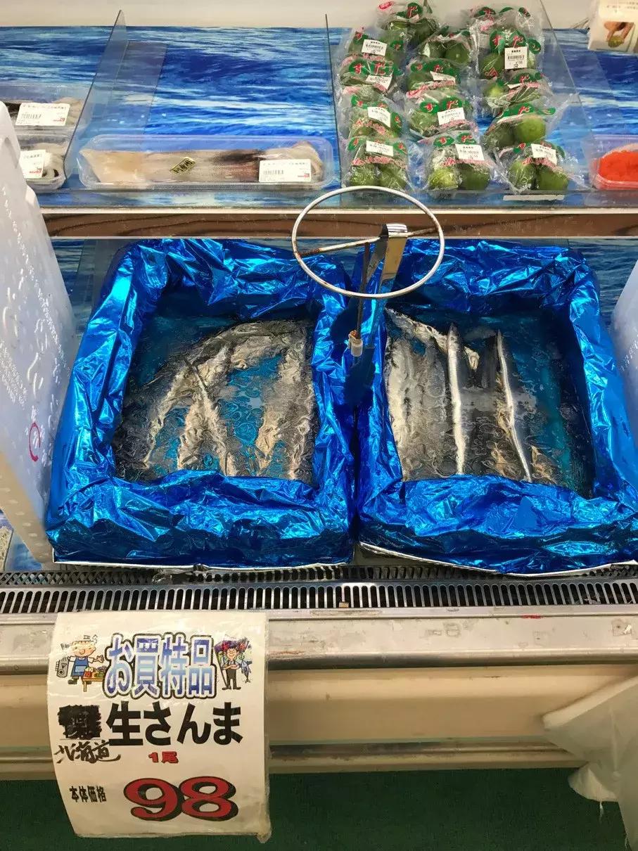 中日零售业,中日零售业有哪些