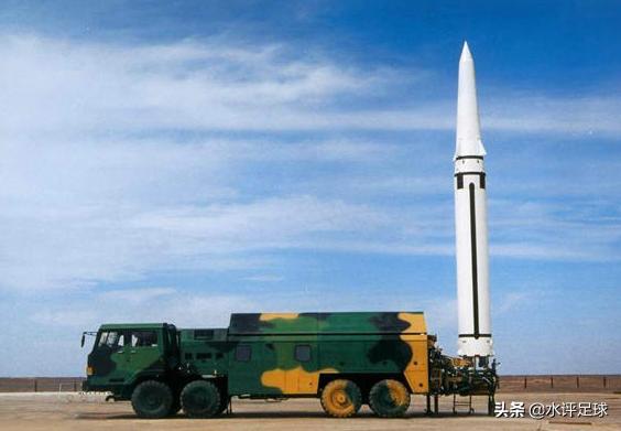 深度解析英格兰,深度分析英格兰