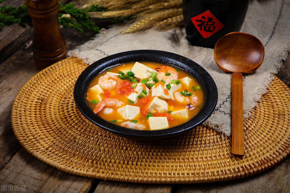 减肥吃豆腐体重会下降吗,减肥敢不敢吃蛋糕