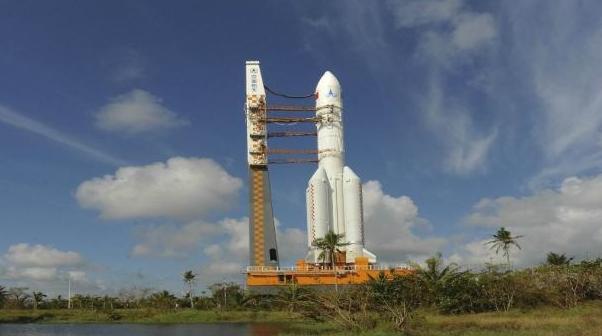 海南文昌和三亚哪个好玩,海南文昌看海比三亚好玩