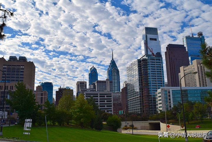 多家超市被洗劫,美国被洗劫后的超市