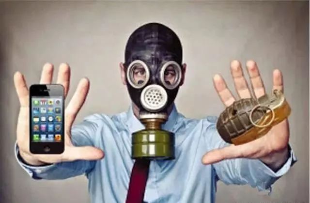 日本核泄漏事故有什么危害,日本核辐射泄漏会造成什么