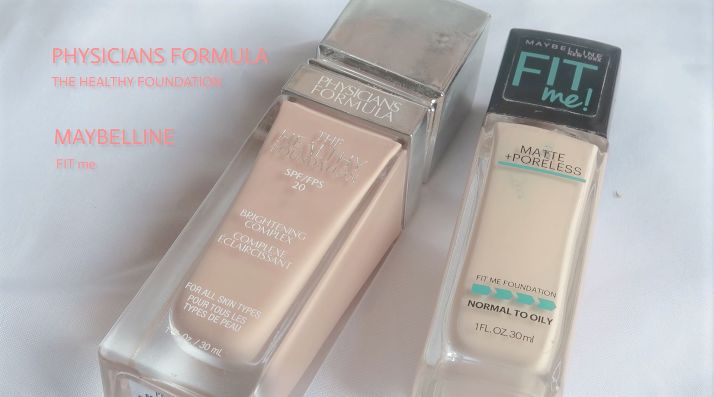 夏日草莓沙冰妆容化妆教程 (冰沙日常妆)