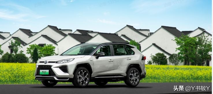 又美又有才华学霸,又美又强的学霸