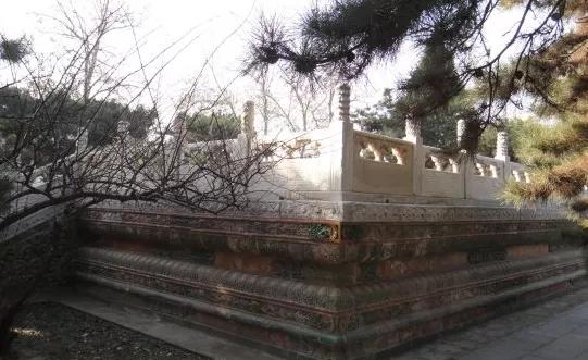 一亩三分地，了解一下？小失误惹了个*麻大**烦