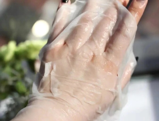 比较好用的国货面膜,3款平价好用的国货面膜