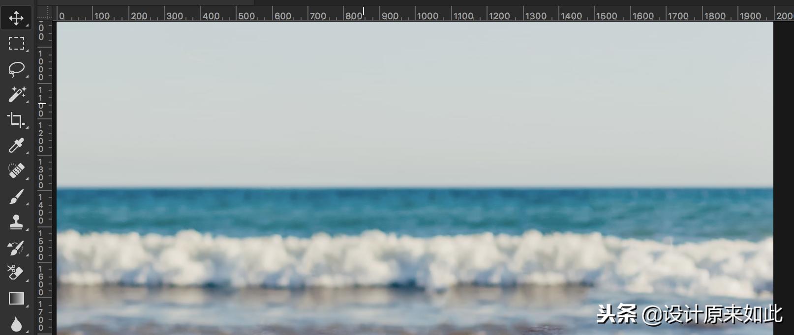 ps怎样去掉照片多余的人保留背景,ps怎么把多余的人物去掉不留痕迹