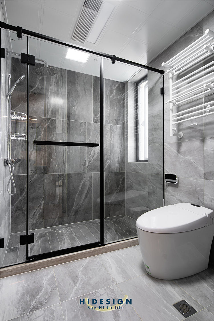 复式顶楼房子值不值得买,为什么顶楼便宜顶楼复式却很贵