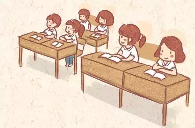 喜欢思政课的原因,兴趣爱好思政课