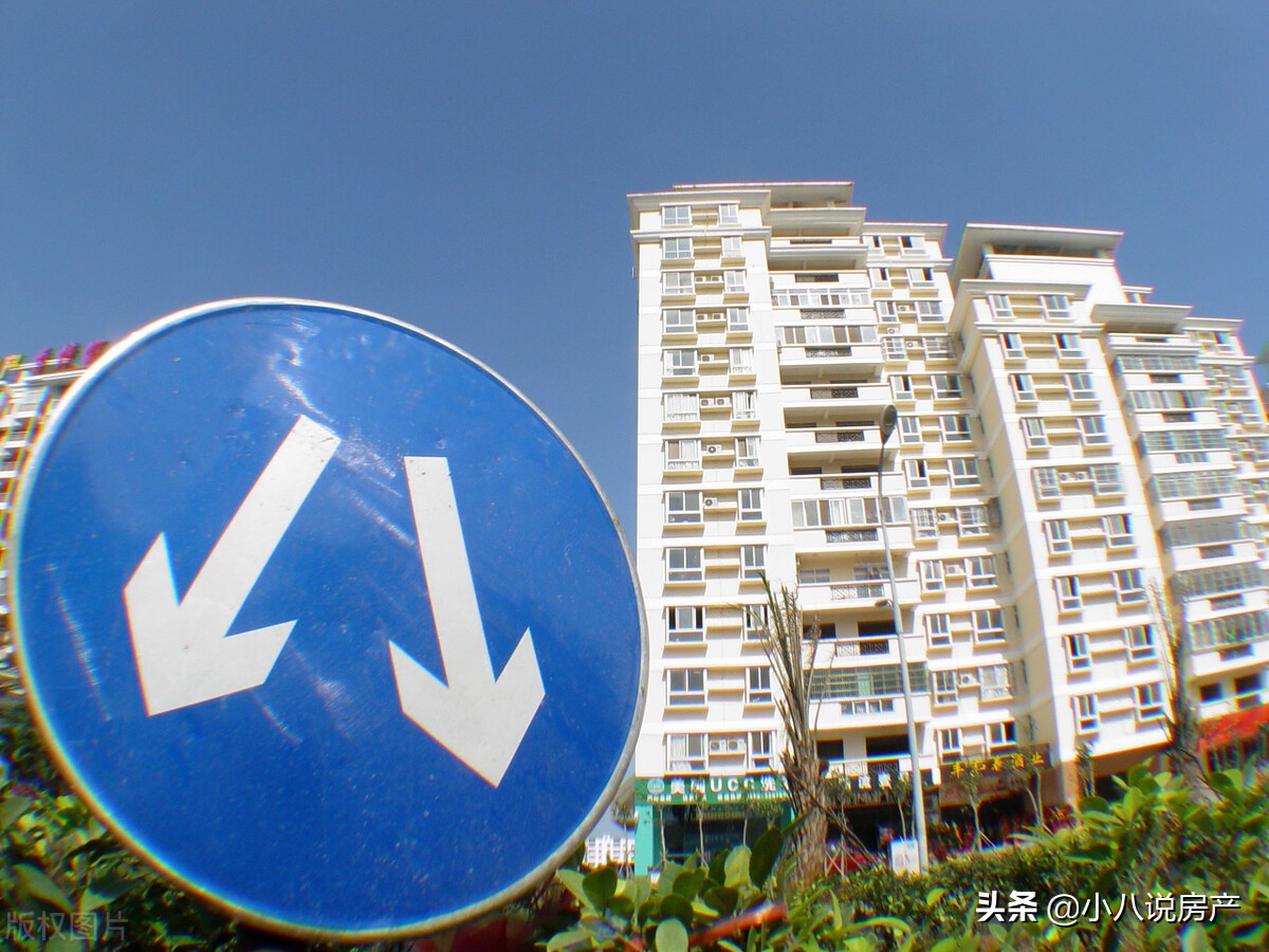 天津武清区房价2015-2020走势,天津武清2022上半年房价