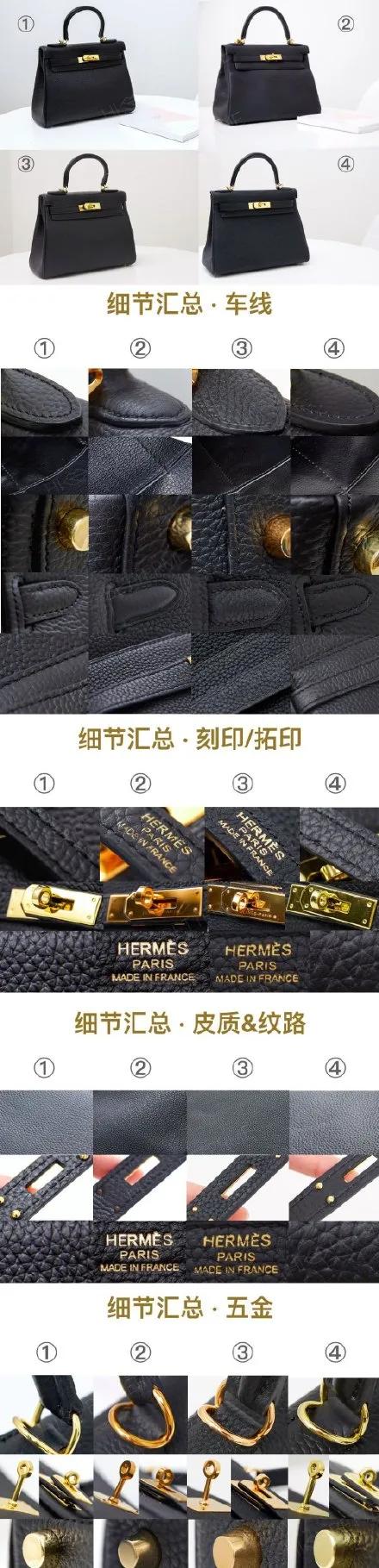 变形金刚山寨版评测,山寨变形金刚铁皮